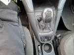 Picture of Opel - Zafira Enjoy Turbo Tourer, 1.4 Benzin