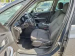 Picture of Opel - Zafira Enjoy Turbo Tourer, 1.4 Benzin