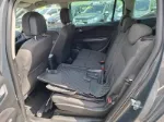 Picture of Opel - Zafira Enjoy Turbo Tourer, 1.4 Benzin