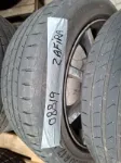 Picture of Opel - Zafira Enjoy Turbo Tourer, 1.4 Benzin