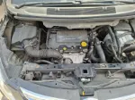 Picture of Opel - Zafira Enjoy Turbo Tourer, 1.4 Benzin
