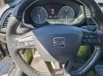 Picture of Seat - Leon Cupra Aut., 2.0 TSI Benzin