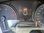 Picture of Seat - Leon Cupra Aut., 2.0 TSI Benzin