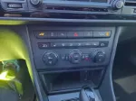 Picture of Seat - Leon Cupra Aut., 2.0 TSI Benzin