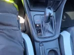 Picture of Seat - Leon Cupra Aut., 2.0 TSI Benzin