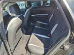 Picture of Seat - Leon Cupra Aut., 2.0 TSI Benzin