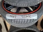 Picture of Seat - Leon Cupra Aut., 2.0 TSI Benzin