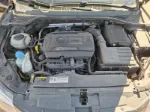 Picture of Seat - Leon Cupra Aut., 2.0 TSI Benzin