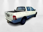 Изображение SsangYong - Actyon Sport 4WD Aut., 2.2 Diesel