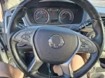 Изображение SsangYong - Actyon Sport 4WD Aut., 2.2 Diesel