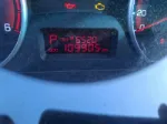 Изображение SsangYong - Actyon Sport 4WD Aut., 2.2 Diesel