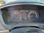 Изображение SsangYong - Actyon Sport 4WD Aut., 2.2 Diesel