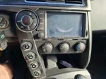 Изображение SsangYong - Actyon Sport 4WD Aut., 2.2 Diesel