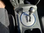 Изображение SsangYong - Actyon Sport 4WD Aut., 2.2 Diesel