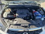 Изображение SsangYong - Actyon Sport 4WD Aut., 2.2 Diesel