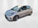 Изображение Toyota - Yaris Aut. , 1.5 Hybrid Benzin