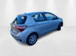 Изображение Toyota - Yaris Aut. , 1.5 Hybrid Benzin