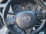 Изображение Toyota - Yaris Aut. , 1.5 Hybrid Benzin