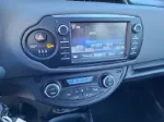 Изображение Toyota - Yaris Aut. , 1.5 Hybrid Benzin