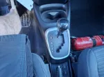 Изображение Toyota - Yaris Aut. , 1.5 Hybrid Benzin