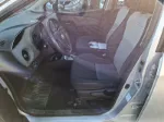 Изображение Toyota - Yaris Aut. , 1.5 Hybrid Benzin
