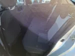 Изображение Toyota - Yaris Aut. , 1.5 Hybrid Benzin