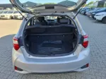 Изображение Toyota - Yaris Aut. , 1.5 Hybrid Benzin