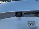 Изображение Toyota - Yaris Aut. , 1.5 Hybrid Benzin