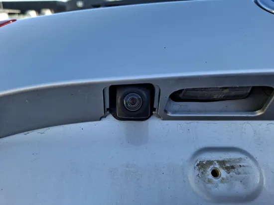 Изображение Toyota - Yaris Aut. , 1.5 Hybrid Benzin