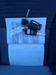 Изображение Toyota - Yaris Aut. , 1.5 Hybrid Benzin