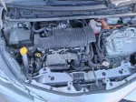 Изображение Toyota - Yaris Aut. , 1.5 Hybrid Benzin
