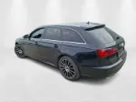 Изображение Audi - A 6 Avant TDI Aut., 2.0 TDI Diesel