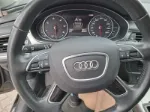 Изображение Audi - A 6 Avant TDI Aut., 2.0 TDI Diesel