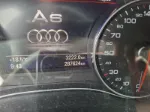 Изображение Audi - A 6 Avant TDI Aut., 2.0 TDI Diesel