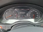 Изображение Audi - A 6 Avant TDI Aut., 2.0 TDI Diesel
