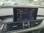 Изображение Audi - A 6 Avant TDI Aut., 2.0 TDI Diesel