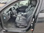 Изображение Audi - A 6 Avant TDI Aut., 2.0 TDI Diesel