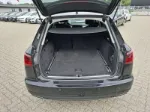 Изображение Audi - A 6 Avant TDI Aut., 2.0 TDI Diesel
