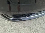 Изображение Audi - A 6 Avant TDI Aut., 2.0 TDI Diesel