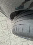 Изображение Audi - A 6 Avant TDI Aut., 2.0 TDI Diesel