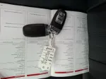Изображение Audi - A 6 Avant TDI Aut., 2.0 TDI Diesel