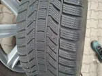 Изображение Audi - A 6 Avant TDI Aut., 2.0 TDI Diesel
