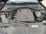 Изображение Audi - A 6 Avant TDI Aut., 2.0 TDI Diesel