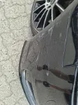 Изображение Audi - A 6 Avant TDI Aut., 2.0 TDI Diesel