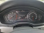 Изображение Audi - A4, 1.4 TFSI Benzin