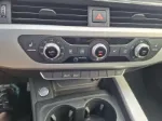 Изображение Audi - A4, 1.4 TFSI Benzin