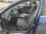 Изображение Audi - A4, 1.4 TFSI Benzin