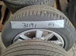 Изображение Audi - A4, 1.4 TFSI Benzin