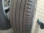 Изображение Audi - A4, 1.4 TFSI Benzin
