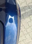 Изображение Audi - A4, 1.4 TFSI Benzin